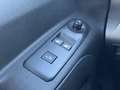 Peugeot Partner 1.5HDI 130PK AUTOMAAT Premium LONG CAMERA TREKHAAK Grijs - thumbnail 21