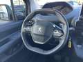 Peugeot Partner 1.5HDI 130PK AUTOMAAT Premium LONG CAMERA TREKHAAK Grijs - thumbnail 15