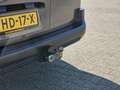 Peugeot Partner 1.5HDI 130PK AUTOMAAT Premium LONG CAMERA TREKHAAK Grijs - thumbnail 5