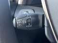 Peugeot Partner 1.5HDI 130PK AUTOMAAT Premium LONG CAMERA TREKHAAK Grijs - thumbnail 22