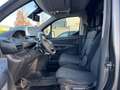 Peugeot Partner 1.5HDI 130PK AUTOMAAT Premium LONG CAMERA TREKHAAK Grijs - thumbnail 6