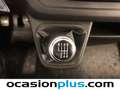 Renault Trafic Furgón L1H1 BluedCi 96kW CU aumentada Blanco - thumbnail 5