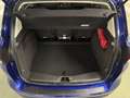 Ford C-Max Titanium 2,0 TDCi Bleu - thumbnail 17