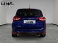 Ford C-Max Titanium 2,0 TDCi Bleu - thumbnail 4