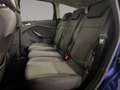 Ford C-Max Titanium 2,0 TDCi Bleu - thumbnail 16