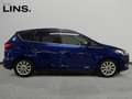 Ford C-Max Titanium 2,0 TDCi Bleu - thumbnail 6