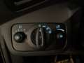 Ford C-Max Titanium 2,0 TDCi Bleu - thumbnail 13