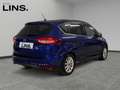 Ford C-Max Titanium 2,0 TDCi Bleu - thumbnail 5