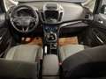 Ford C-Max Titanium 2,0 TDCi Bleu - thumbnail 11
