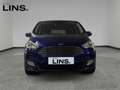 Ford C-Max Titanium 2,0 TDCi Bleu - thumbnail 8