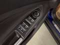 Ford C-Max Titanium 2,0 TDCi Bleu - thumbnail 12