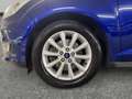 Ford C-Max Titanium 2,0 TDCi Bleu - thumbnail 18