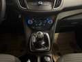 Ford C-Max Titanium 2,0 TDCi Bleu - thumbnail 14