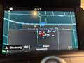 Ford C-Max Titanium 2,0 TDCi Bleu - thumbnail 15
