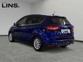 Ford C-Max Titanium 2,0 TDCi Bleu - thumbnail 3