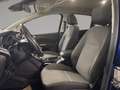 Ford C-Max Titanium 2,0 TDCi Bleu - thumbnail 9