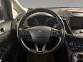Ford C-Max Titanium 2,0 TDCi Bleu - thumbnail 10