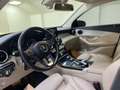 Mercedes-Benz GLC 250 GLC Coupe 250 d Sport 4matic auto Negru - thumbnail 7