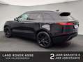 Land Rover Range Rover Velar Range Rover P400e SE /PANO/ ADAPTIVE CC Zwart - thumbnail 17