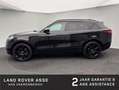 Land Rover Range Rover Velar Range Rover P400e SE /PANO/ ADAPTIVE CC Zwart - thumbnail 6