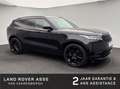 Land Rover Range Rover Velar Range Rover P400e SE /PANO/ ADAPTIVE CC Zwart - thumbnail 18