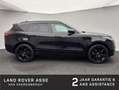 Land Rover Range Rover Velar Range Rover P400e SE /PANO/ ADAPTIVE CC Zwart - thumbnail 15