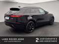 Land Rover Range Rover Velar Range Rover P400e SE /PANO/ ADAPTIVE CC Zwart - thumbnail 2