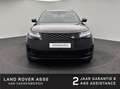 Land Rover Range Rover Velar Range Rover P400e SE /PANO/ ADAPTIVE CC Zwart - thumbnail 8