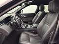 Land Rover Range Rover Velar Range Rover P400e SE /PANO/ ADAPTIVE CC Zwart - thumbnail 10