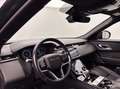 Land Rover Range Rover Velar Range Rover P400e SE /PANO/ ADAPTIVE CC Zwart - thumbnail 11