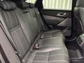 Land Rover Range Rover Velar Range Rover P400e SE /PANO/ ADAPTIVE CC Zwart - thumbnail 5