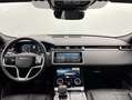 Land Rover Range Rover Velar Range Rover P400e SE /PANO/ ADAPTIVE CC Zwart - thumbnail 4