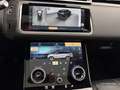 Land Rover Range Rover Velar Range Rover P400e SE /PANO/ ADAPTIVE CC Zwart - thumbnail 13