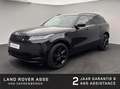 Land Rover Range Rover Velar Range Rover P400e SE /PANO/ ADAPTIVE CC Zwart - thumbnail 1