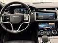 Land Rover Range Rover Velar Range Rover P400e SE /PANO/ ADAPTIVE CC Zwart - thumbnail 12