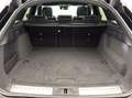 Land Rover Range Rover Velar Range Rover P400e SE /PANO/ ADAPTIVE CC Zwart - thumbnail 16