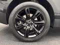 Land Rover Range Rover Velar Range Rover P400e SE /PANO/ ADAPTIVE CC Zwart - thumbnail 9