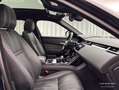 Land Rover Range Rover Velar Range Rover P400e SE /PANO/ ADAPTIVE CC Zwart - thumbnail 3