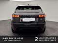 Land Rover Range Rover Velar Range Rover P400e SE /PANO/ ADAPTIVE CC Zwart - thumbnail 7