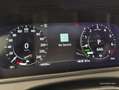 Land Rover Range Rover Velar Range Rover P400e SE /PANO/ ADAPTIVE CC Zwart - thumbnail 14