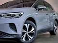 Volkswagen ID.4 Pure 109 kW Basis Grau - thumbnail 3