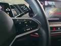 Volkswagen ID.4 Pure 109 kW Basis Grau - thumbnail 10