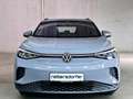 Volkswagen ID.4 Pure 109 kW Basis Grau - thumbnail 4
