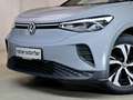 Volkswagen ID.4 Pure 109 kW Basis Grau - thumbnail 2