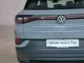 Volkswagen ID.4 Pure 109 kW Basis Grau - thumbnail 7