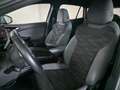 Volkswagen ID.4 Pure 109 kW Basis Grau - thumbnail 11