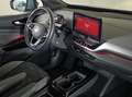 Volkswagen ID.4 Pure 109 kW Basis Grau - thumbnail 13