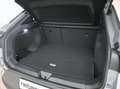 Volkswagen ID.4 Pure 109 kW Basis Grau - thumbnail 8