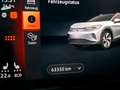 Volkswagen ID.4 Pure 109 kW Basis Grau - thumbnail 18