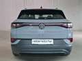 Volkswagen ID.4 Pure 109 kW Basis Grau - thumbnail 6